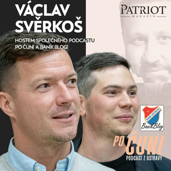 Po čuni